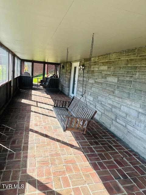 Photo #13: 105 Western Hills Avenue