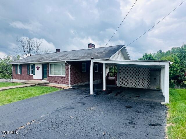 Photo #5: 105 Western Hills Avenue