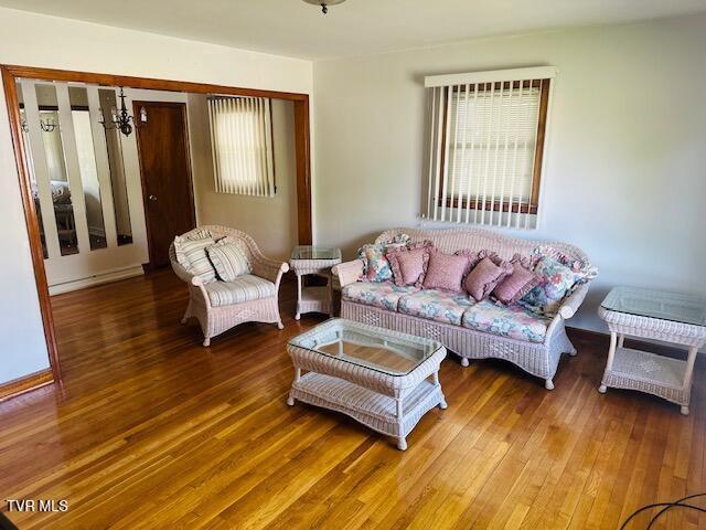 Photo #19: 105 Western Hills Avenue