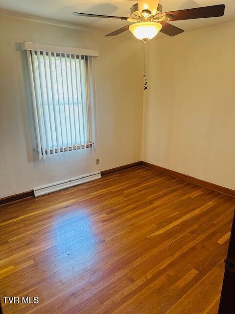 Photo #26: 105 Western Hills Avenue