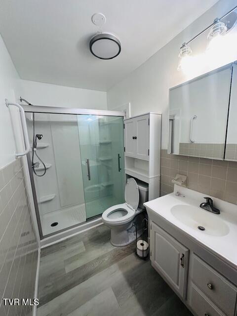Photo #29: 105 Western Hills Avenue