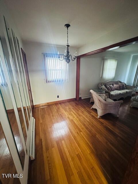 Photo #25: 105 Western Hills Avenue