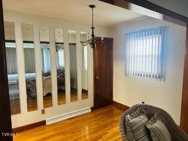 Photo #28: 105 Western Hills Avenue