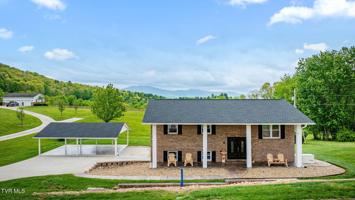 Photo #3: 534 Highland Acres 