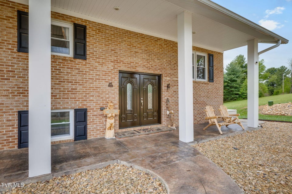 Photo #6: 534 Highland Acres 
