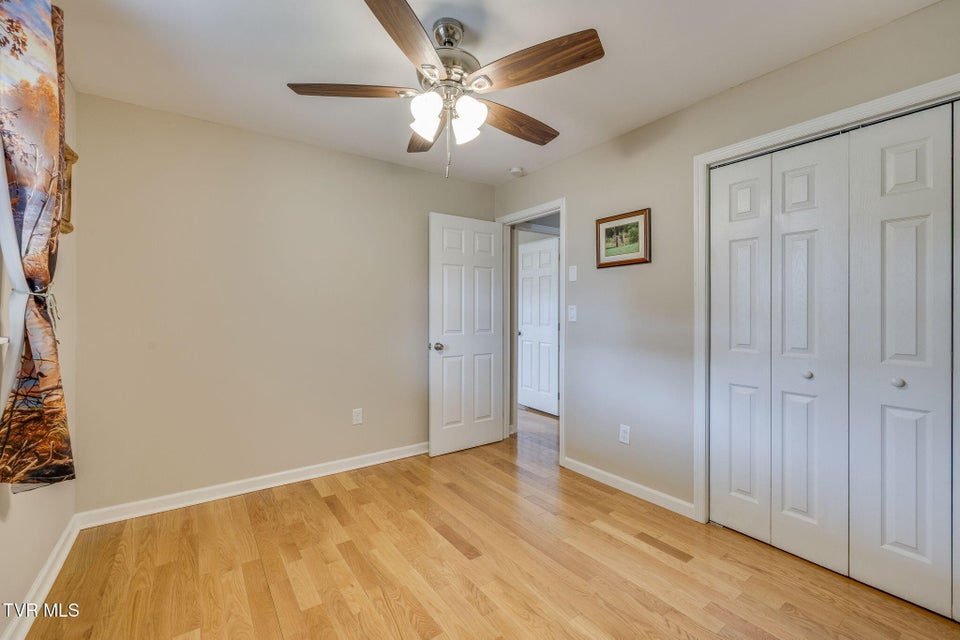 Photo #27: 534 Highland Acres 