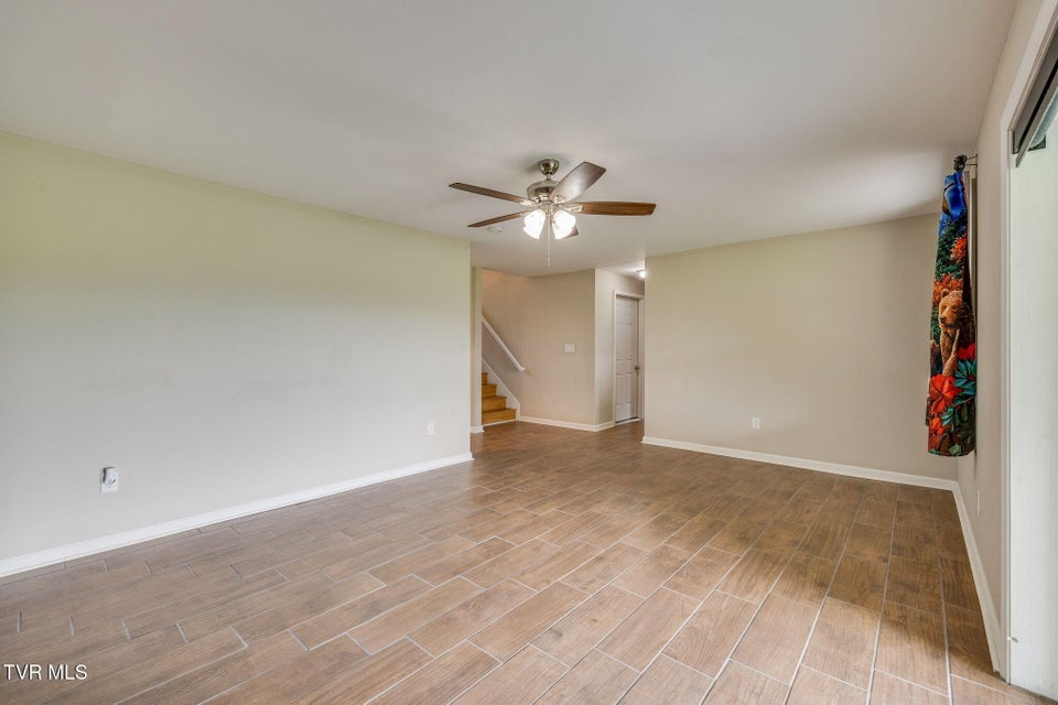 Photo #30: 534 Highland Acres 