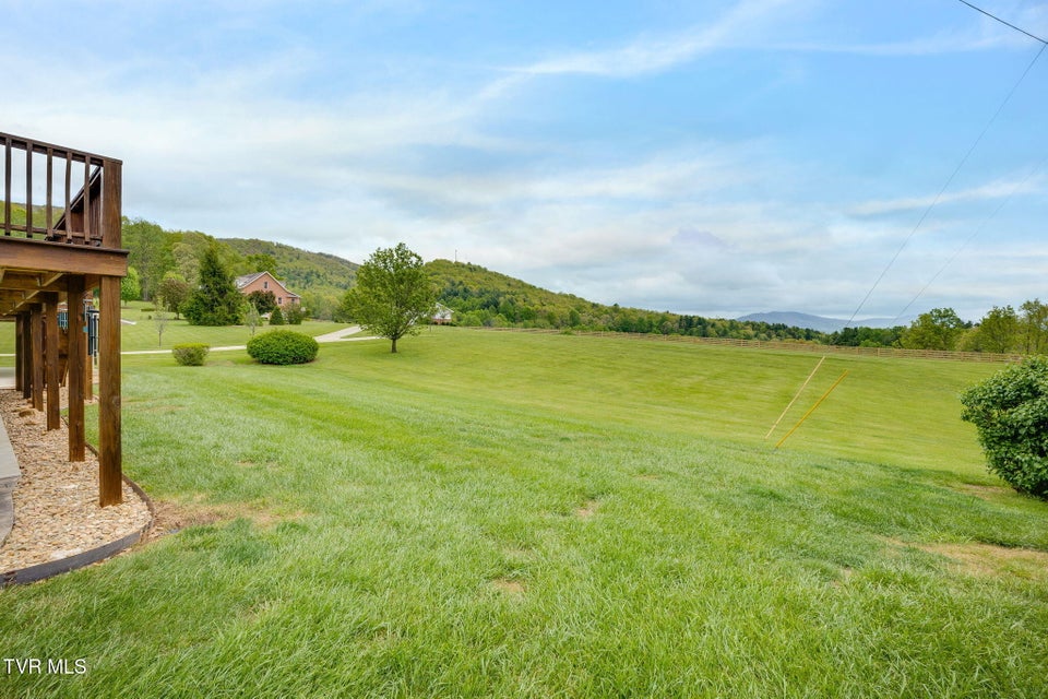 Photo #45: 534 Highland Acres 