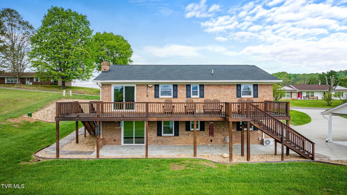 Photo #46: 534 Highland Acres 