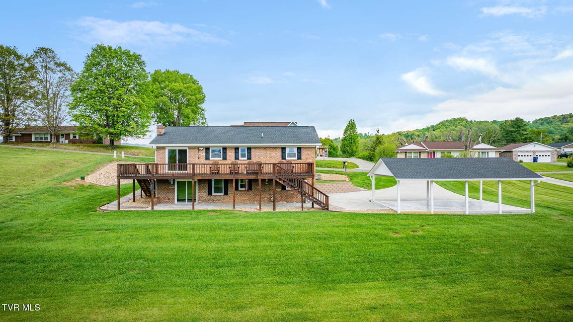 Photo #47: 534 Highland Acres 