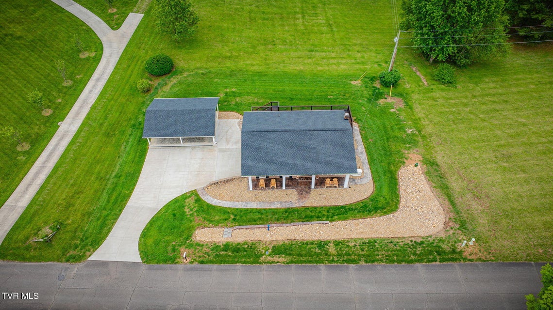 Photo #48: 534 Highland Acres 
