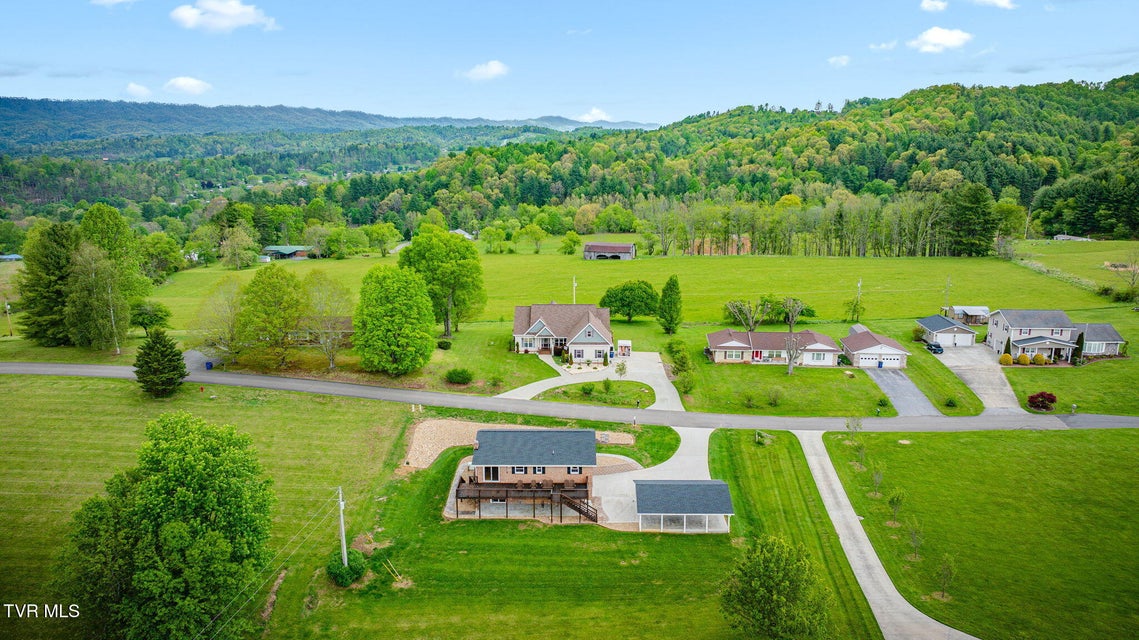 Photo #50: 534 Highland Acres 