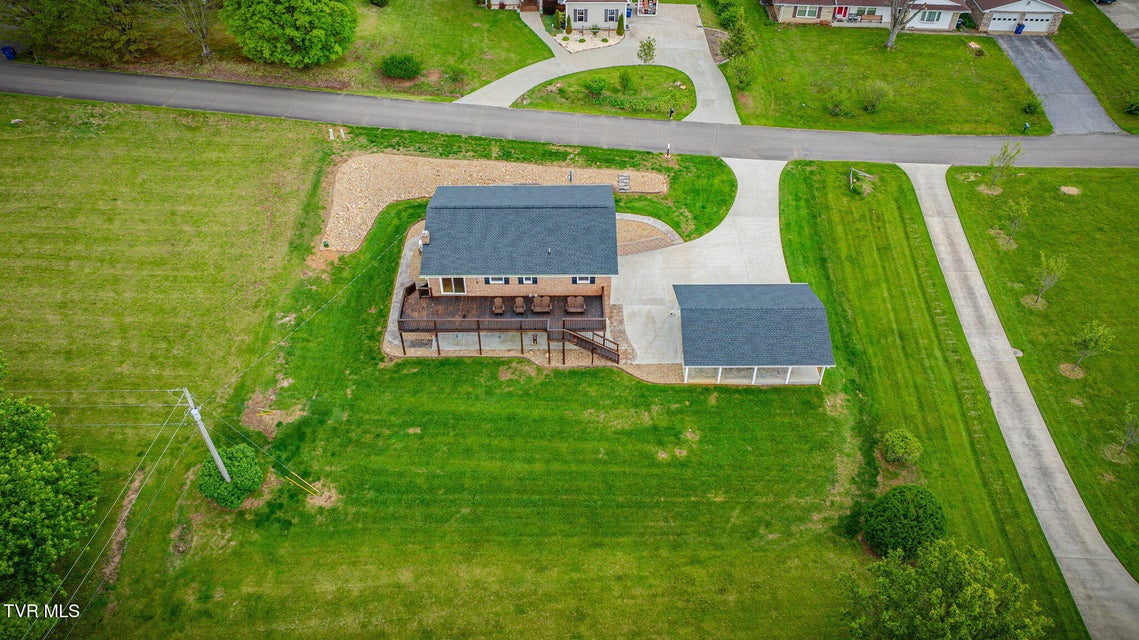 Photo #51: 534 Highland Acres 