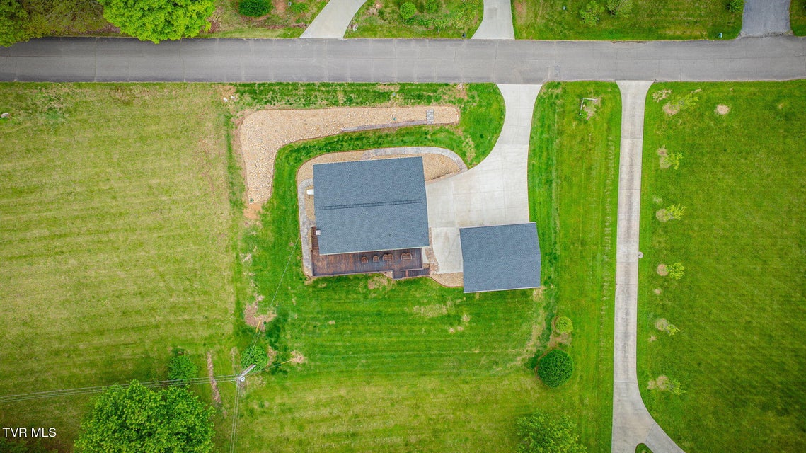 Photo #52: 534 Highland Acres 