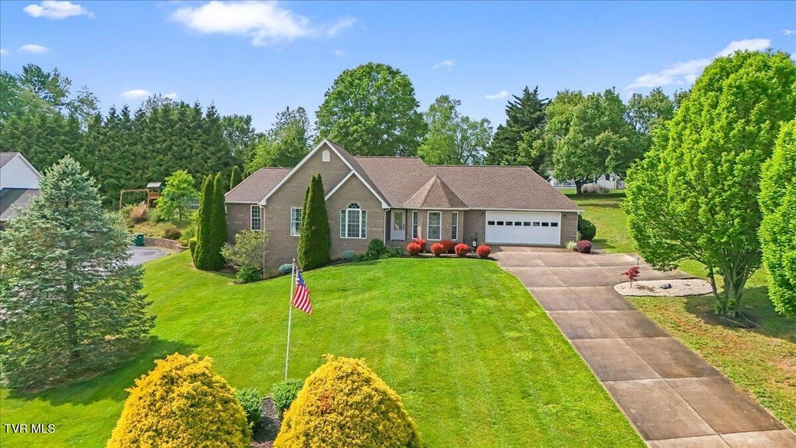 Photo #35: 32582 Spring Crest Drive