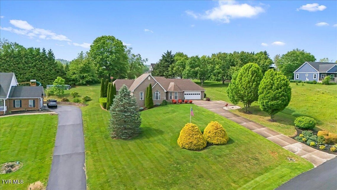 Photo #38: 32582 Spring Crest Drive