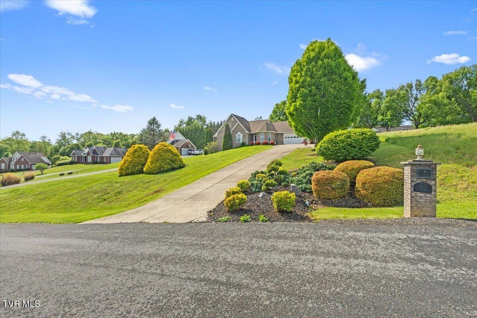 Photo #36: 32582 Spring Crest Drive