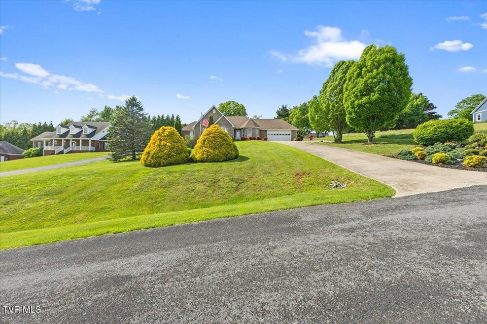 Photo #37: 32582 Spring Crest Drive