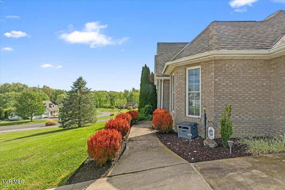 Photo #2: 32582 Spring Crest Drive