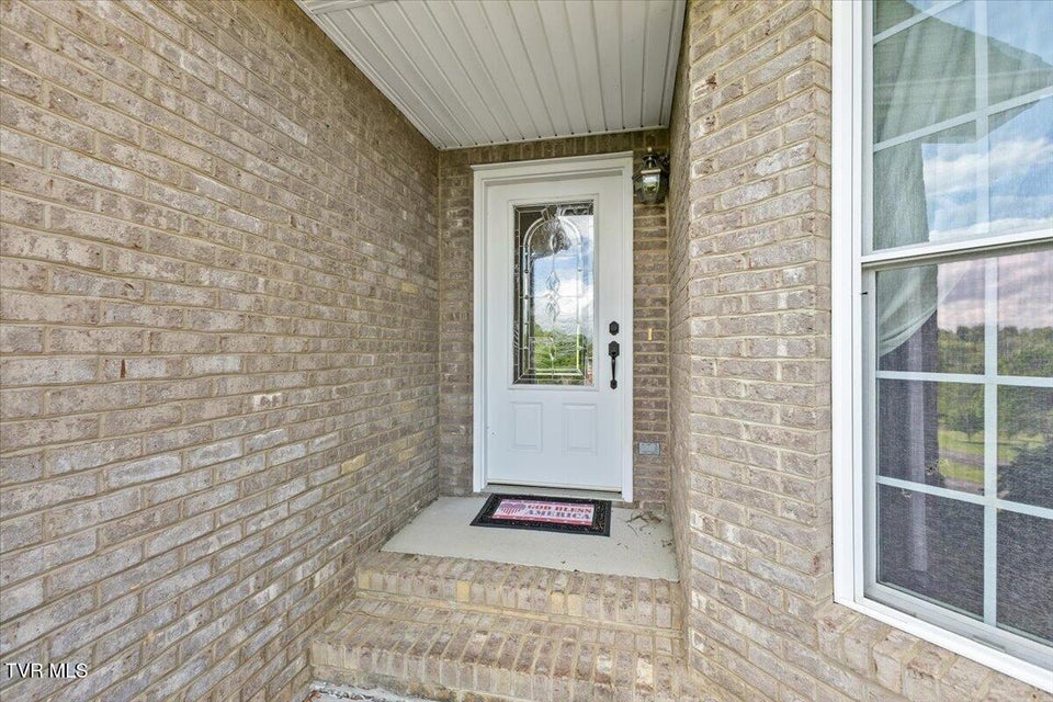 Photo #6: 32582 Spring Crest Drive