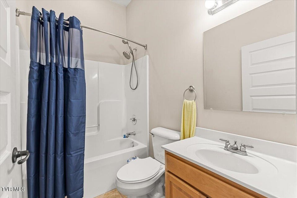 Photo #15: 32582 Spring Crest Drive