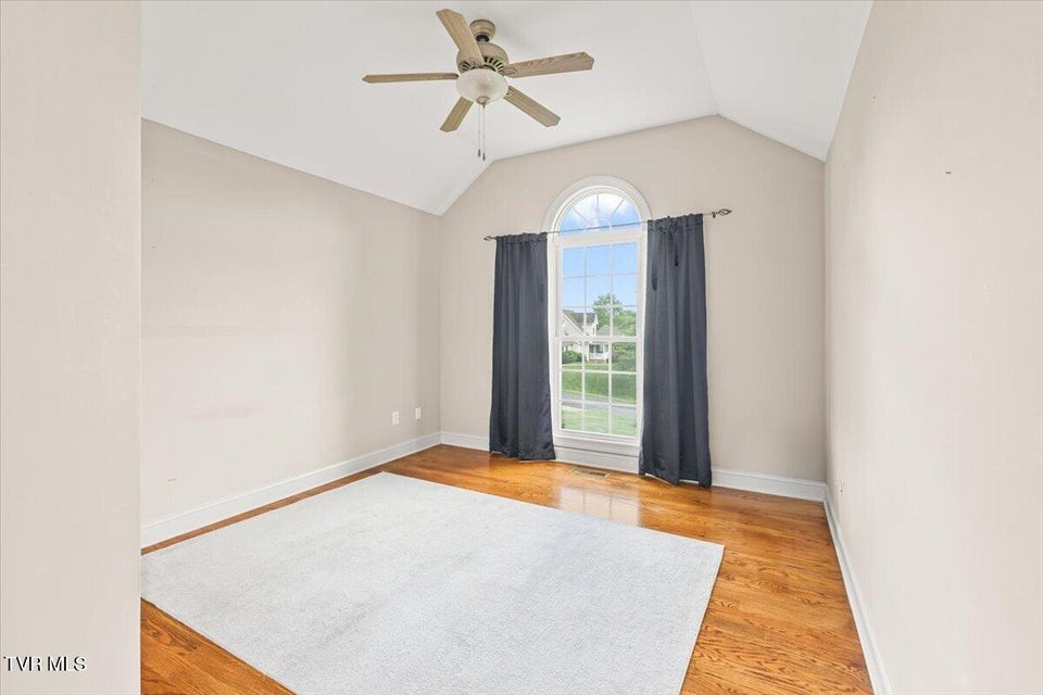 Photo #5: 32582 Spring Crest Drive