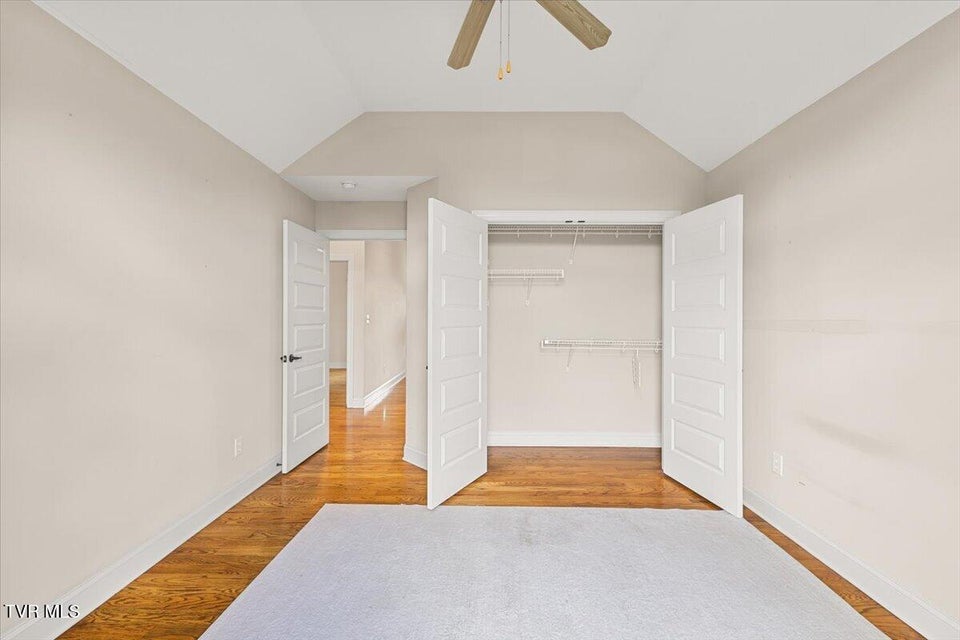 Photo #16: 32582 Spring Crest Drive