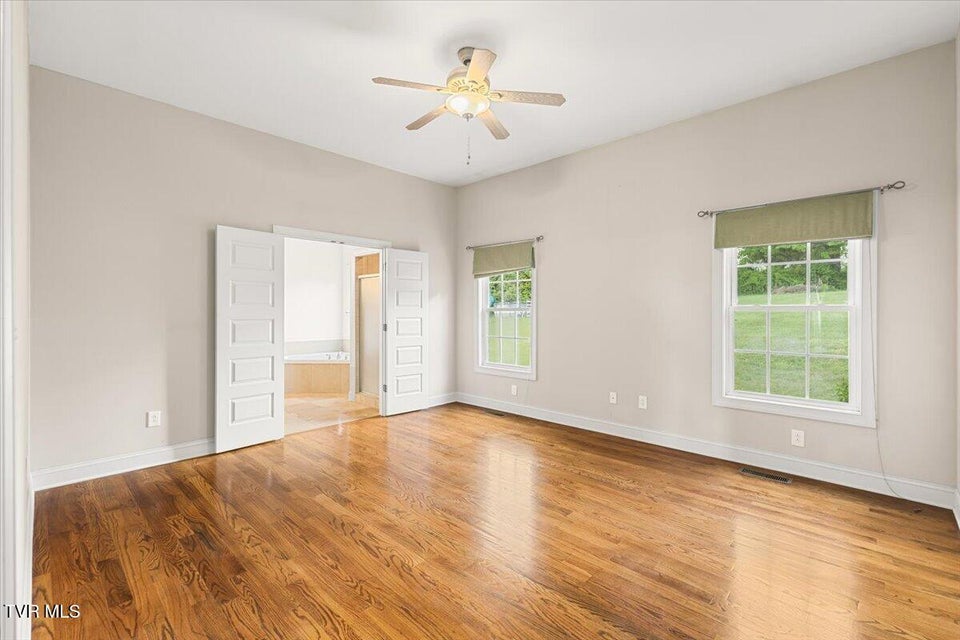 Photo #19: 32582 Spring Crest Drive