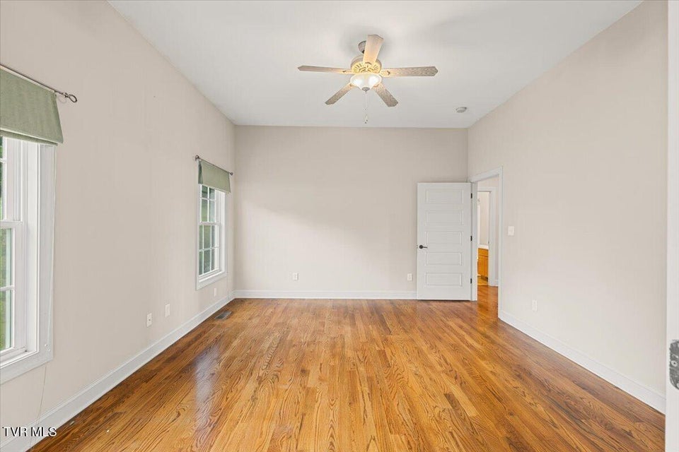 Photo #20: 32582 Spring Crest Drive