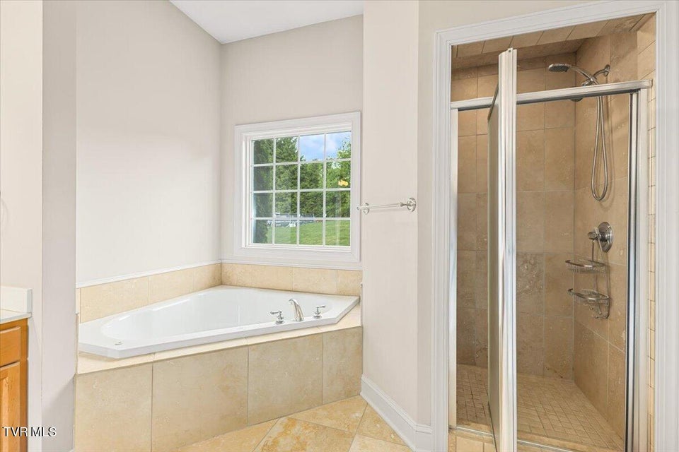 Photo #22: 32582 Spring Crest Drive