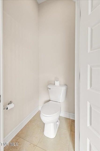 Photo #23: 32582 Spring Crest Drive