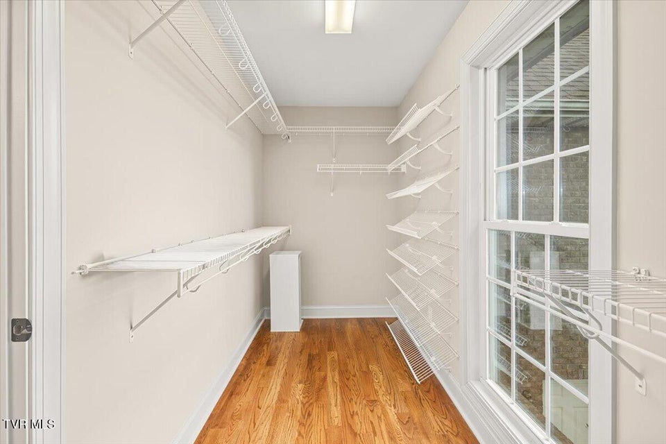 Photo #24: 32582 Spring Crest Drive