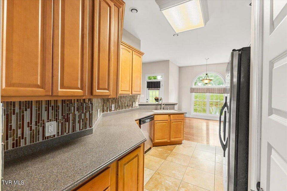 Photo #8: 32582 Spring Crest Drive