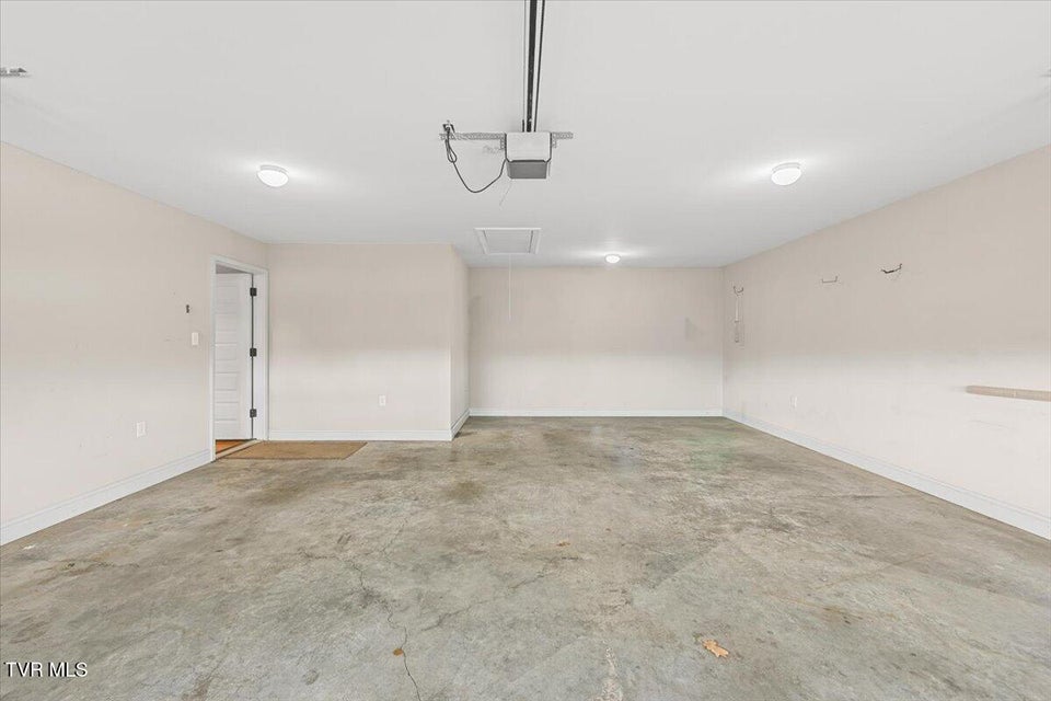 Photo #34: 32582 Spring Crest Drive