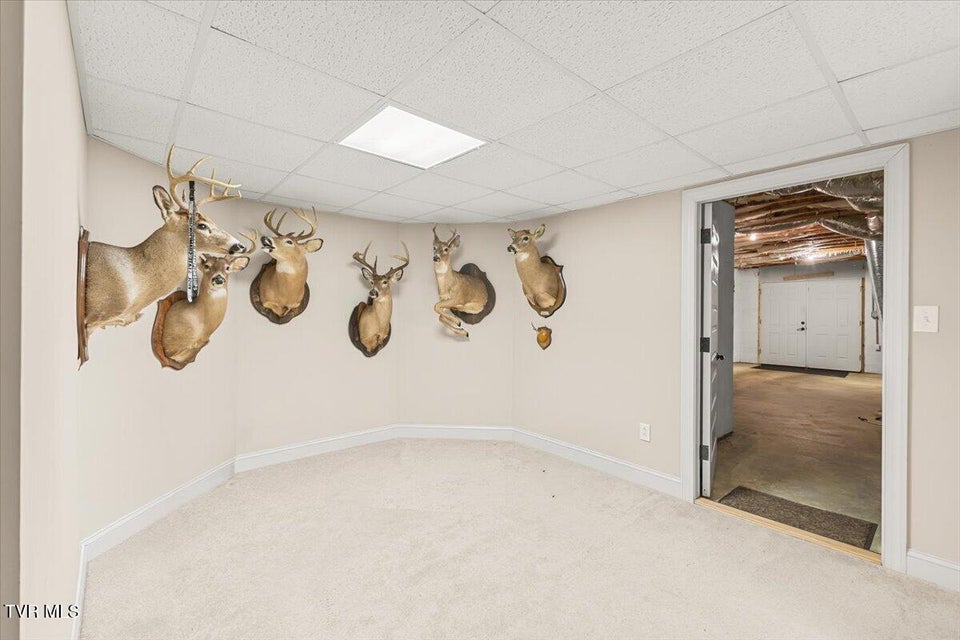 Photo #26: 32582 Spring Crest Drive