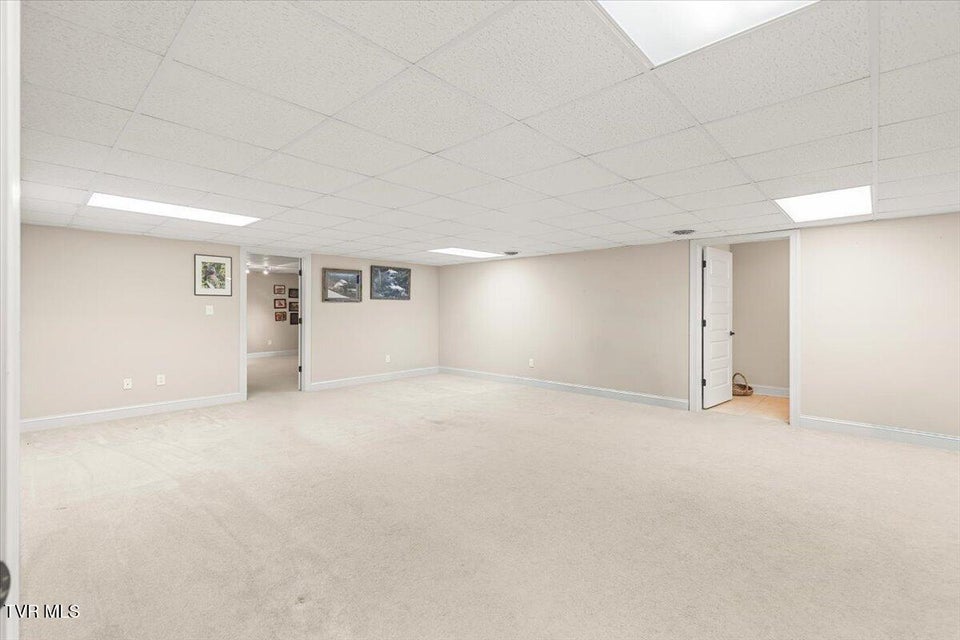 Photo #27: 32582 Spring Crest Drive