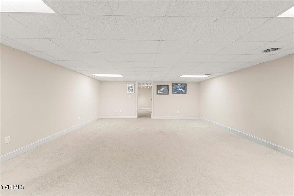 Photo #29: 32582 Spring Crest Drive