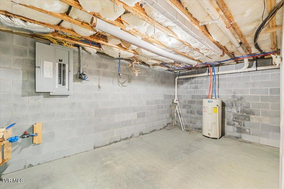 Photo #31: 32582 Spring Crest Drive