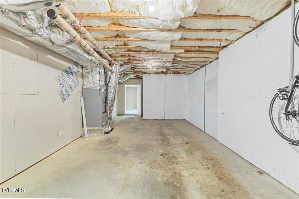 Photo #32: 32582 Spring Crest Drive