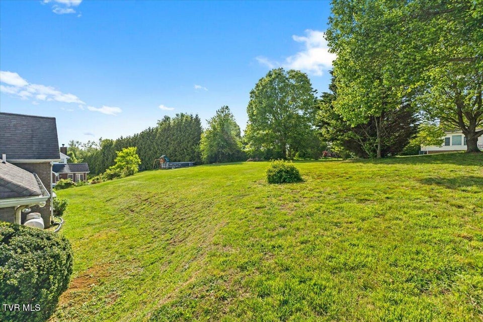 Photo #41: 32582 Spring Crest Drive
