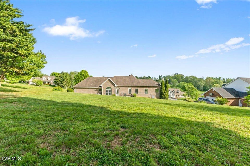 Photo #42: 32582 Spring Crest Drive