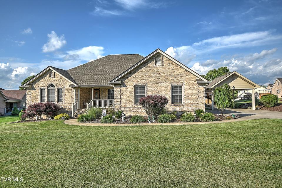 Photo #3: 105 Morse Drive