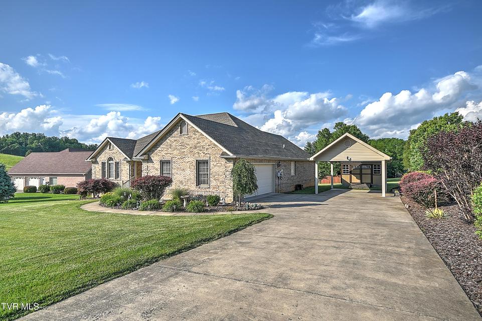 Photo #4: 105 Morse Drive
