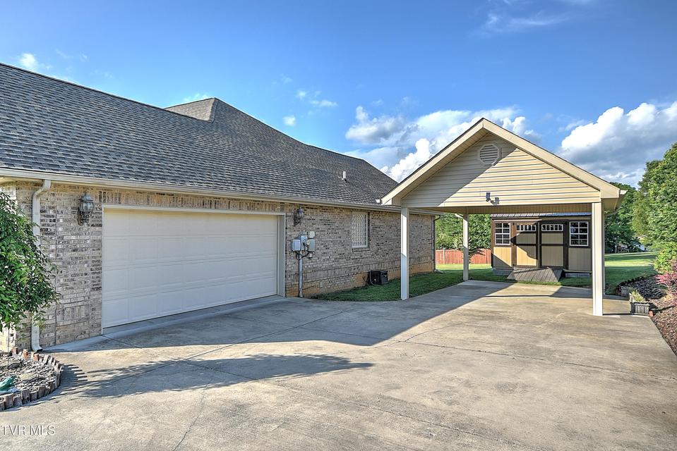 Photo #5: 105 Morse Drive