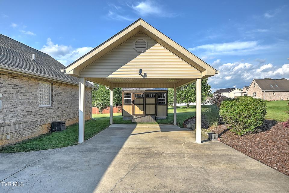 Photo #6: 105 Morse Drive