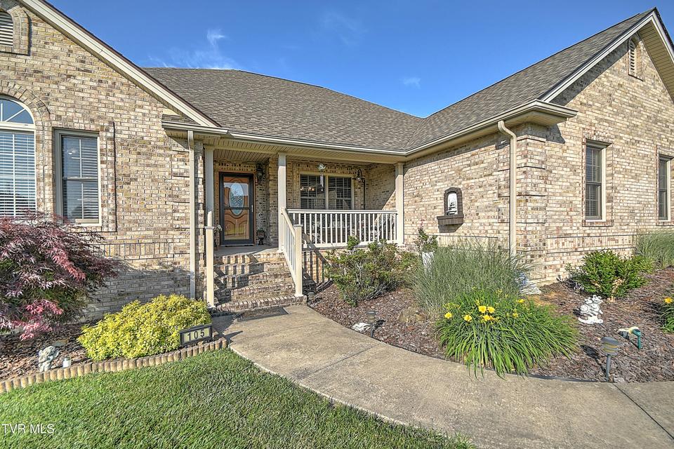Photo #8: 105 Morse Drive