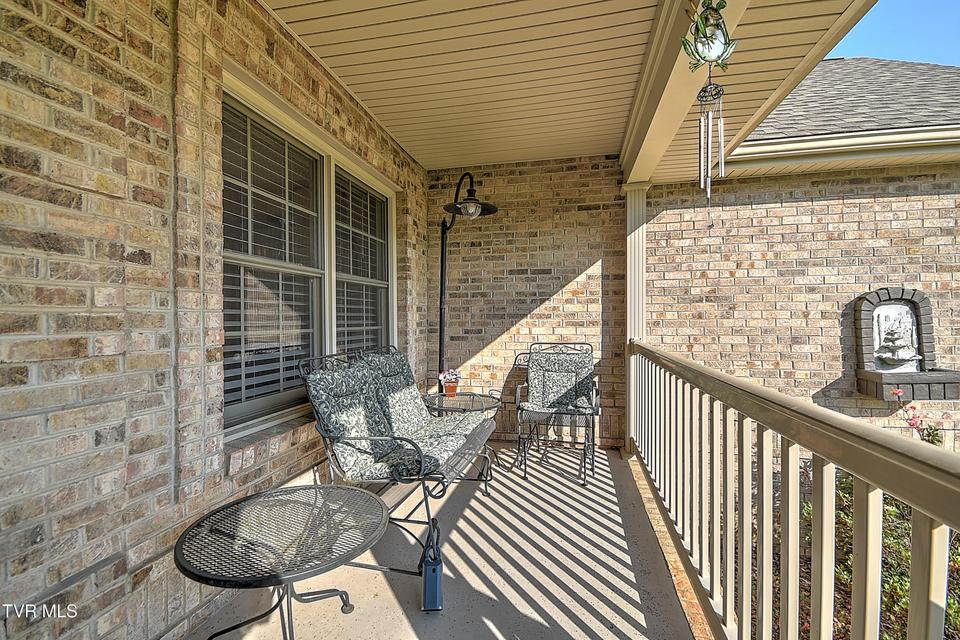 Photo #9: 105 Morse Drive