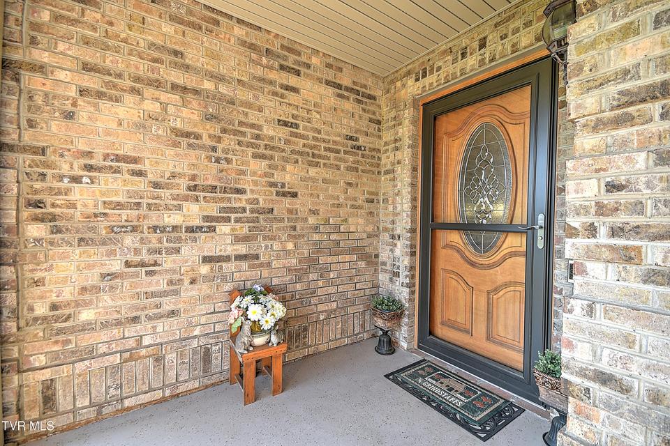 Photo #10: 105 Morse Drive