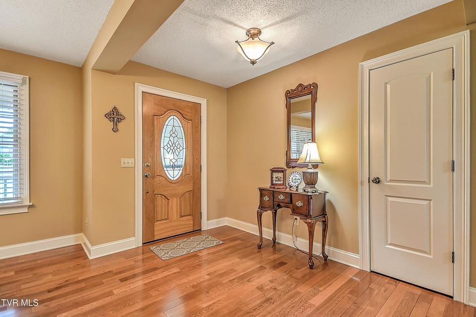 Photo #11: 105 Morse Drive