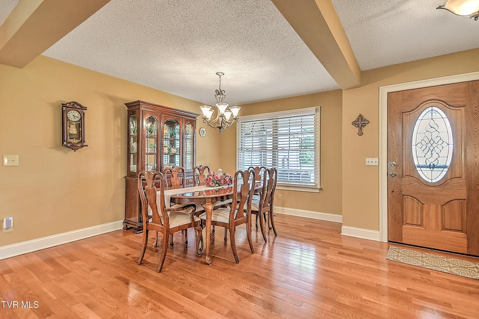 Photo #13: 105 Morse Drive
